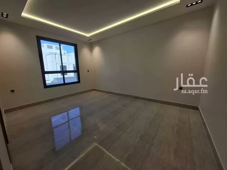 Villa for Sale in Riyadh Ar Rimal 25