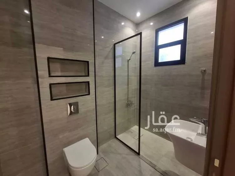 شقة للبيع في شارع محمد البرقى, حي الرمال, مدينة الرياض, منطقة الرياض 15