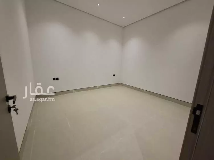 Floor for Sale in Riyadh Qurtubah صورة 2