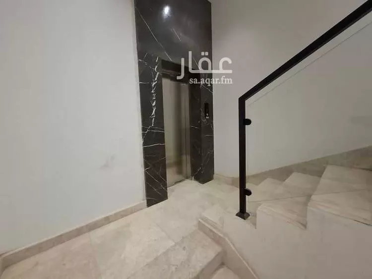 دور للبيع في شارع عوالي, حي قرطبة, مدينة الرياض, منطقة الرياض 8