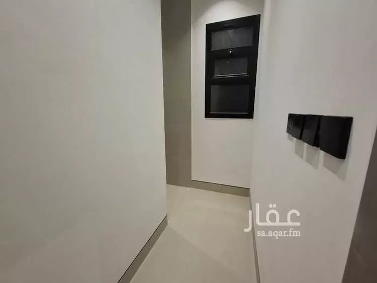 دور للبيع في شارع عوالي, حي قرطبة, مدينة الرياض, منطقة الرياض 11