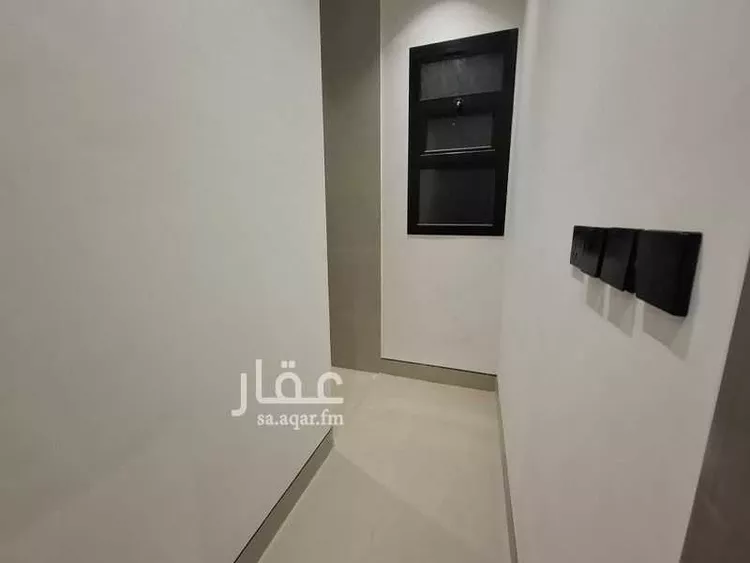 شقة للبيع في شارع لاهور, حي قرطبة, مدينة الرياض, منطقة الرياض صورة 3