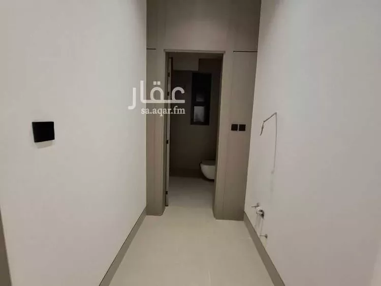 دور للبيع في شارع لاهور, حي قرطبة, مدينة الرياض, منطقة الرياض 6