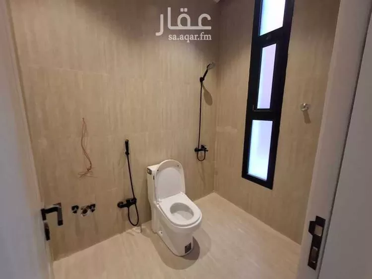 فيلا للبيع في شارع علي بن عبدالكريم, حي إشبيلية, مدينة الرياض, منطقة الرياض 22