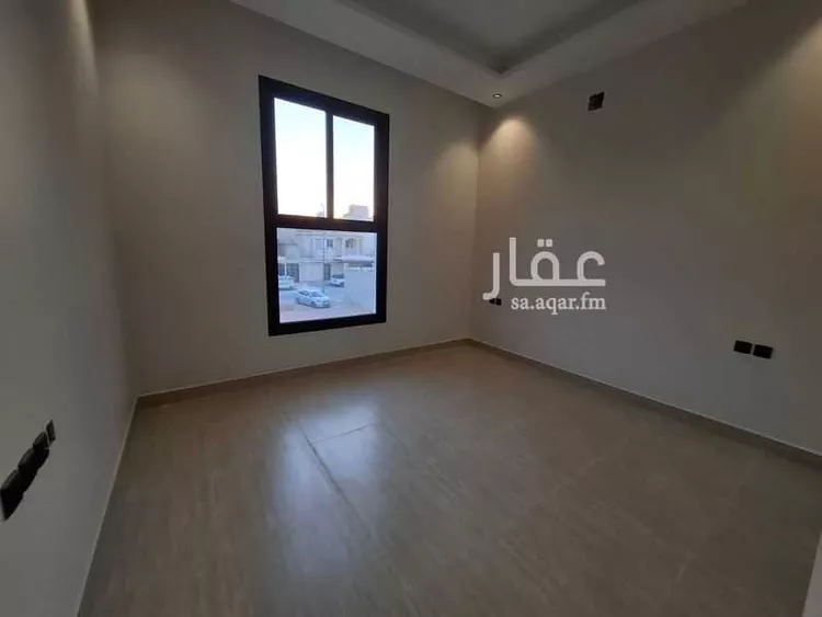 فيلا للبيع في شارع ابن كحيل, حي الملك فيصل, مدينة الرياض, منطقة الرياض 10