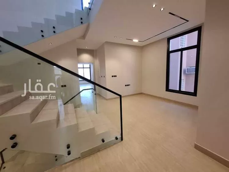 فيلا للبيع في شارع ابن كحيل, حي الملك فيصل, مدينة الرياض, منطقة الرياض 25