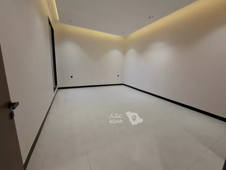 فيلا للبيع في شارع علي بن إبراهيم, حي الرمال, مدينة الرياض, منطقة الرياض 9
