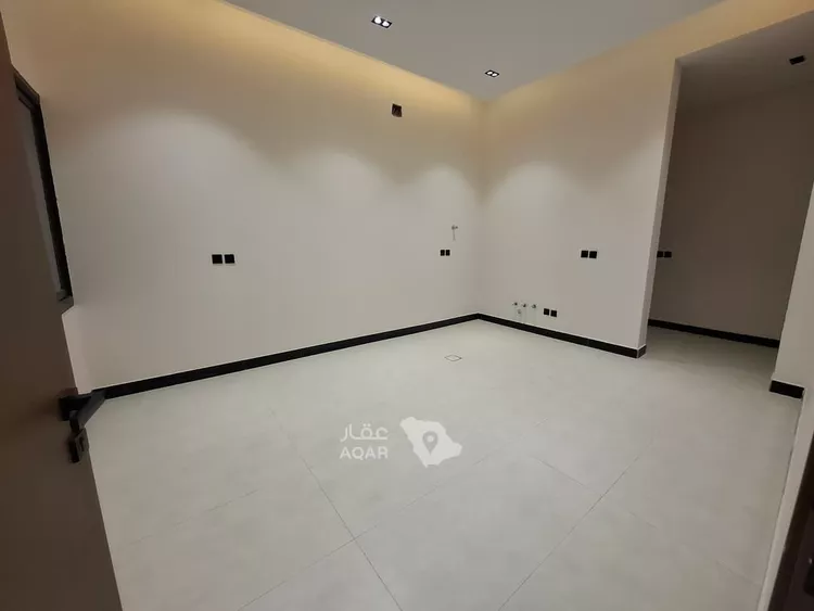 فيلا للبيع في شارع علي بن إبراهيم, حي الرمال, مدينة الرياض, منطقة الرياض 15