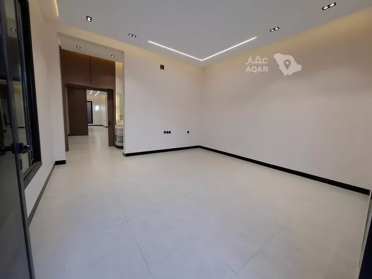 فيلا للبيع في شارع علي بن إبراهيم, حي الرمال, مدينة الرياض, منطقة الرياض 18