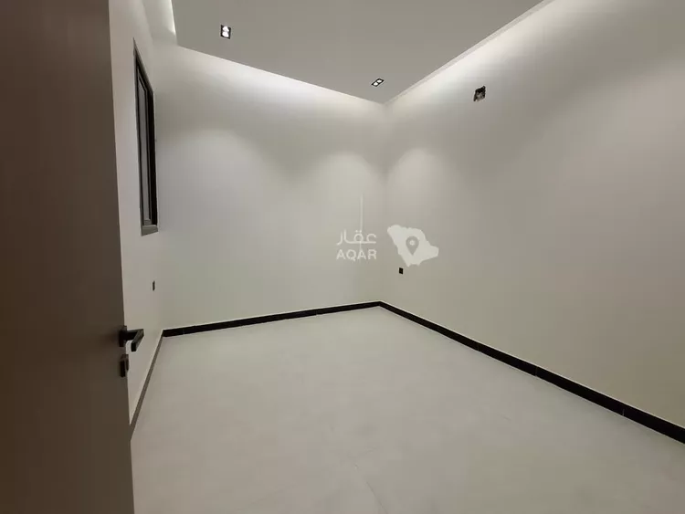 شقة للبيع في شارع غياث ابن فارس, حي الرمال, مدينة الرياض, منطقة الرياض 4