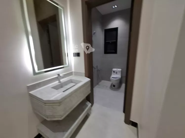 شقة للبيع في شارع غياث ابن فارس, حي الرمال, مدينة الرياض, منطقة الرياض 6