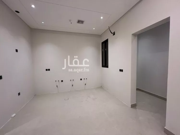 شقة للبيع في شارع الصحابة, حي المونسية, مدينة الرياض, منطقة الرياض صورة 3