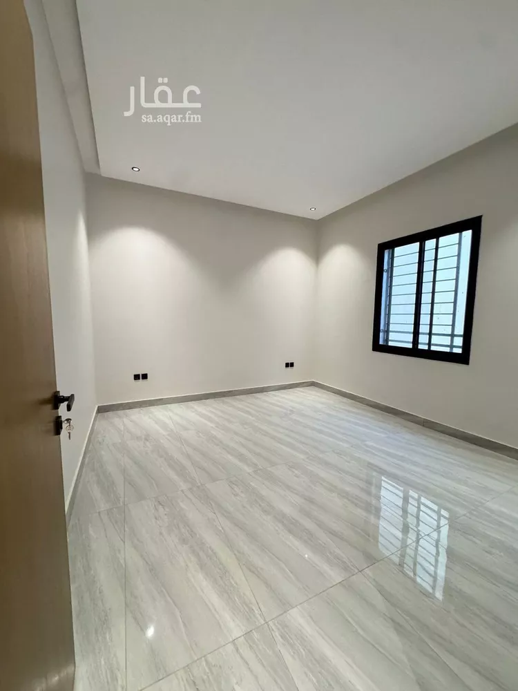دور للبيع في شارع الجنينة, حي النهضة, مدينة الرياض, منطقة الرياض صورة 5