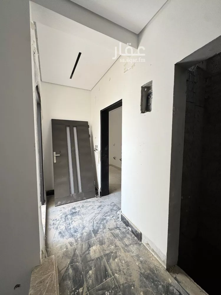 شقة للبيع في شارع تاج الدين الفكهاني, حي الرمال, مدينة الرياض, منطقة الرياض صورة 3