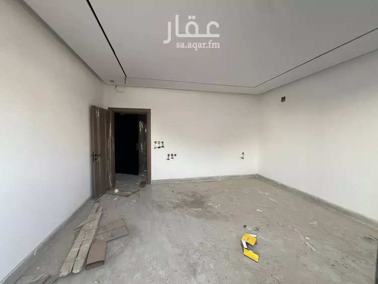 شقة للبيع في حي البيان, مدينة الرياض, منطقة الرياض صورة 2