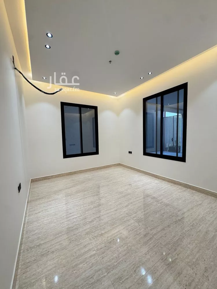 شقة للبيع في شارع الصحابة, حي المونسية, مدينة الرياض, منطقة الرياض صورة 5