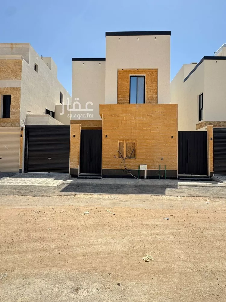 دور للبيع في شارع المباركة, حي المعيزيلة, مدينة الرياض, منطقة الرياض