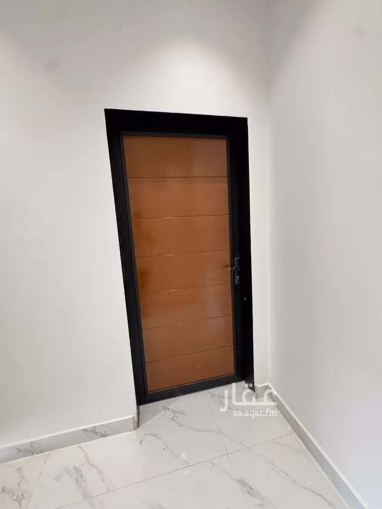 شقة للبيع في شارع رقم 178, حي المونسية, مدينة الرياض, منطقة الرياض صورة 2