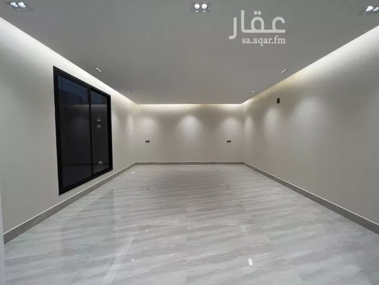 فيلا للبيع في شارع يحيى العصامي, حي الرمال, مدينة الرياض, منطقة الرياض صورة 5