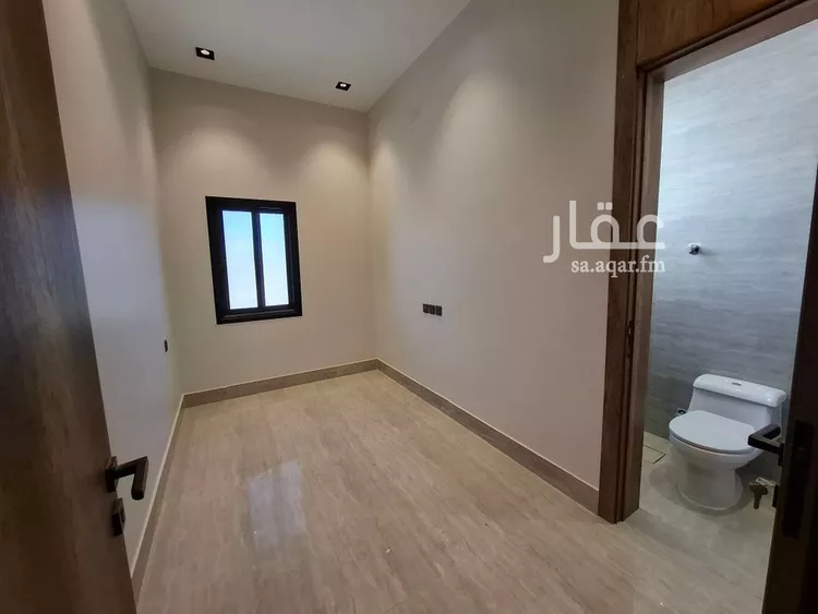 فيلا للبيع في شارع محمد بن عتيق, حي العارض, مدينة الرياض, منطقة الرياض صورة 4