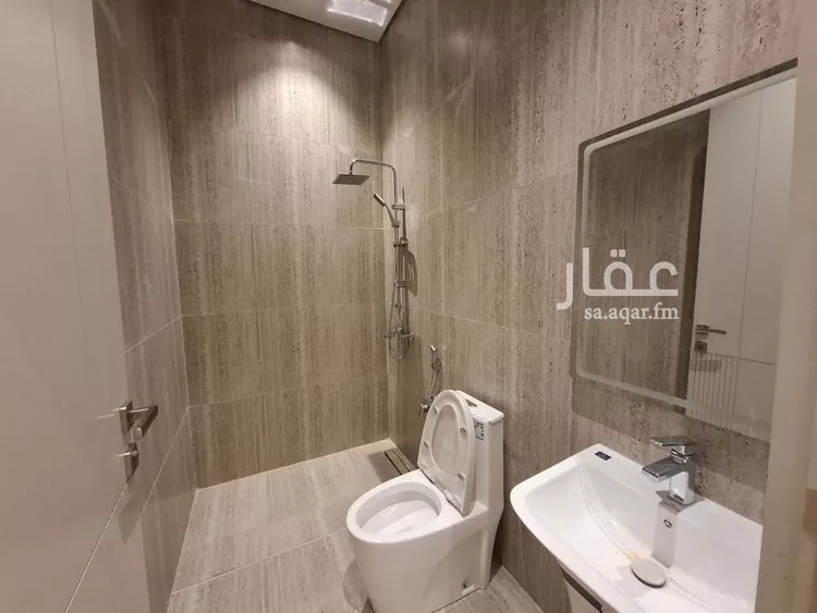 دور للبيع في شارع رقم 437, حي المونسية, مدينة الرياض, منطقة الرياض صورة 2