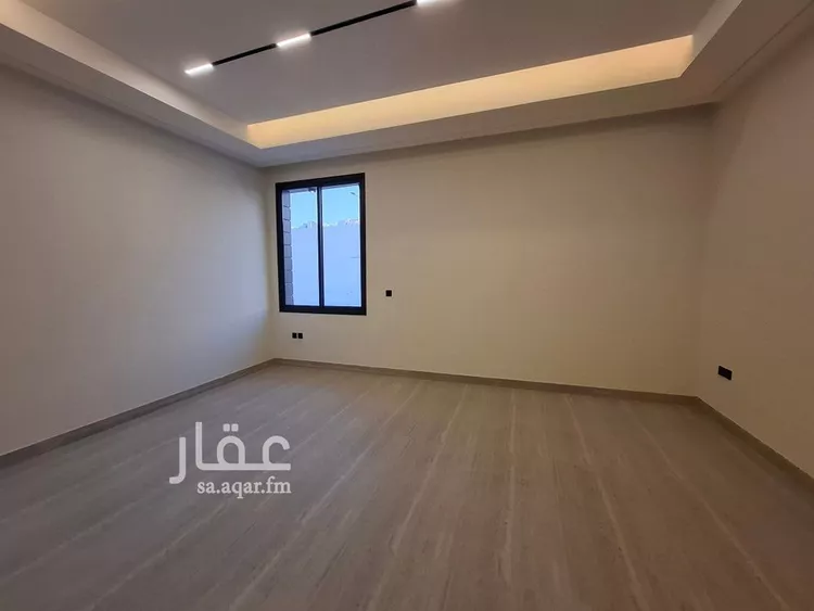 دور للبيع في شارع رقم 62, حي المونسية, مدينة الرياض, منطقة الرياض