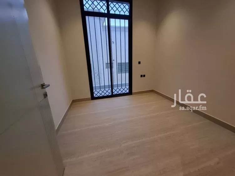 دور للبيع في شارع رقم 62, حي المونسية, مدينة الرياض, منطقة الرياض صورة 3