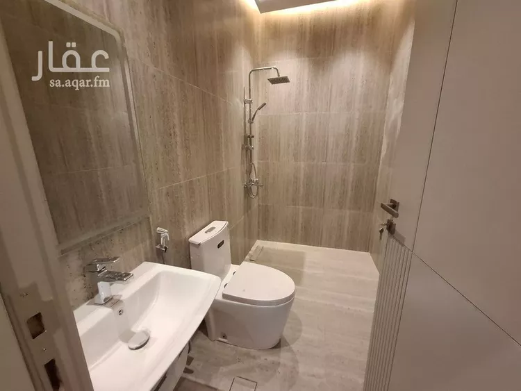 دور للبيع في شارع رقم 62, حي المونسية, مدينة الرياض, منطقة الرياض صورة 5