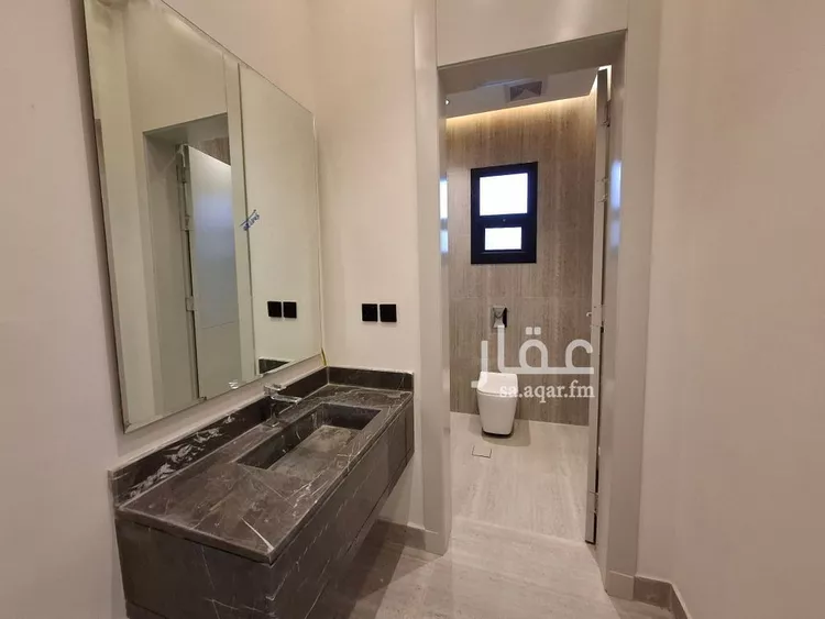 شقة للبيع في شارع رقم 62, حي المونسية, مدينة الرياض, منطقة الرياض صورة 4