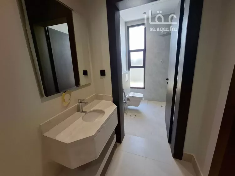 دور للبيع في شارع محمد العجاجي, حي النهضة, مدينة الرياض, منطقة الرياض صورة 4