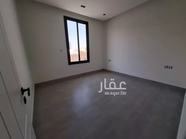 شقة للبيع في شارع ريدة, حي اليرموك, مدينة الرياض, منطقة الرياض صورة 5