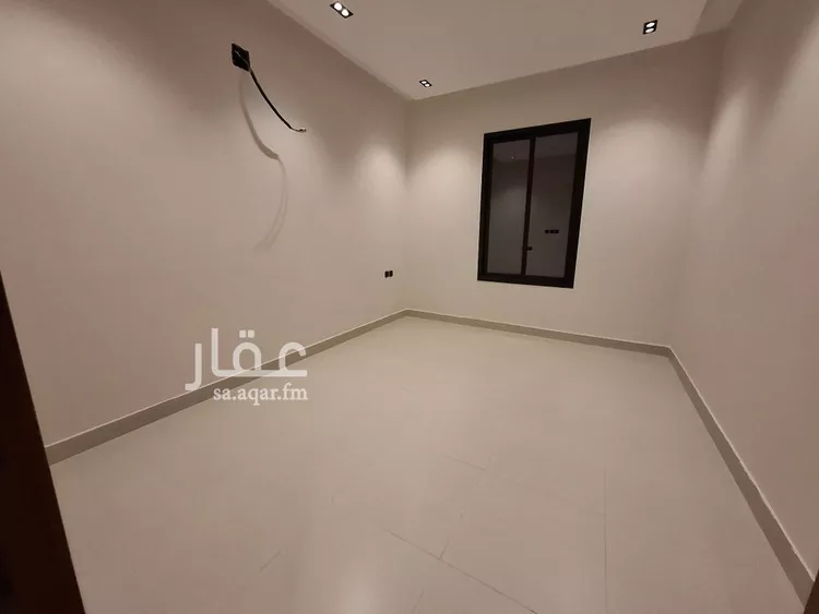 دور للبيع في شارع عامر الكناني, حي الخليج, مدينة الرياض, منطقة الرياض صورة 4