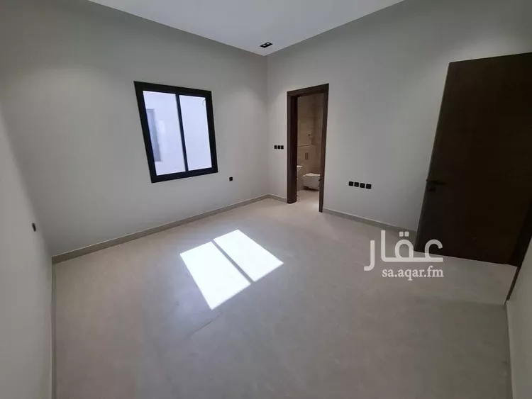 شقة للبيع في شارع القراء, حي إشبيلية, مدينة الرياض, منطقة الرياض صورة 2