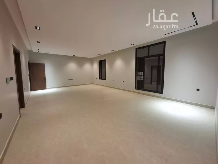 دور للبيع في شارع الكاف, حي إشبيلية, مدينة الرياض, منطقة الرياض