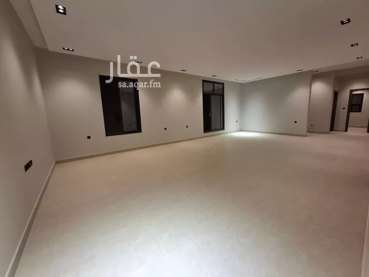 دور للبيع في شارع الكاف, حي إشبيلية, مدينة الرياض, منطقة الرياض صورة 4