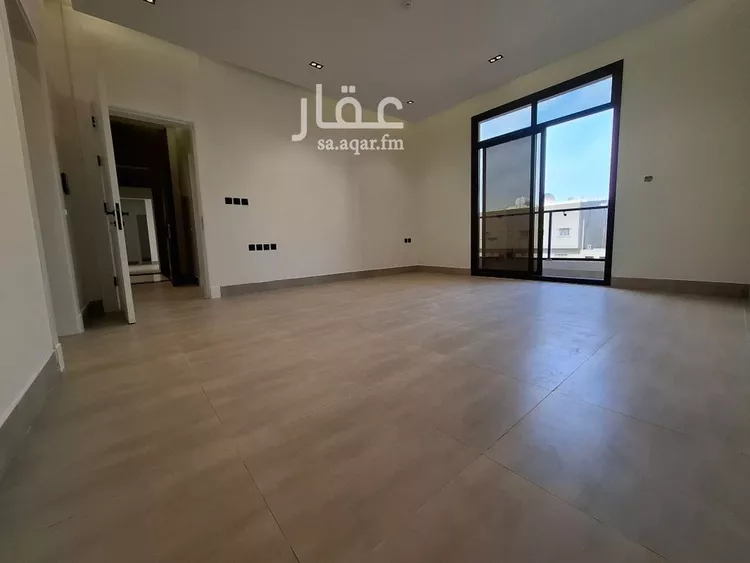 شقة للبيع في شارع ريدة, حي اليرموك, مدينة الرياض, منطقة الرياض صورة 4