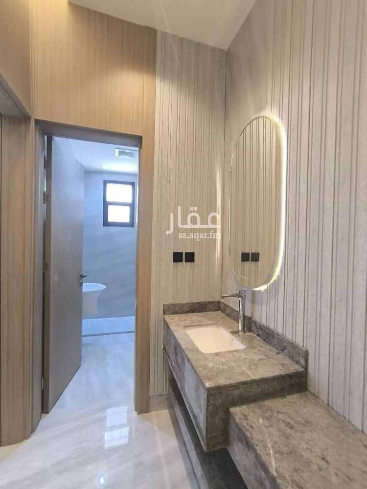 شقة للبيع في شارع القنا, حي المونسية, مدينة الرياض, منطقة الرياض صورة 5