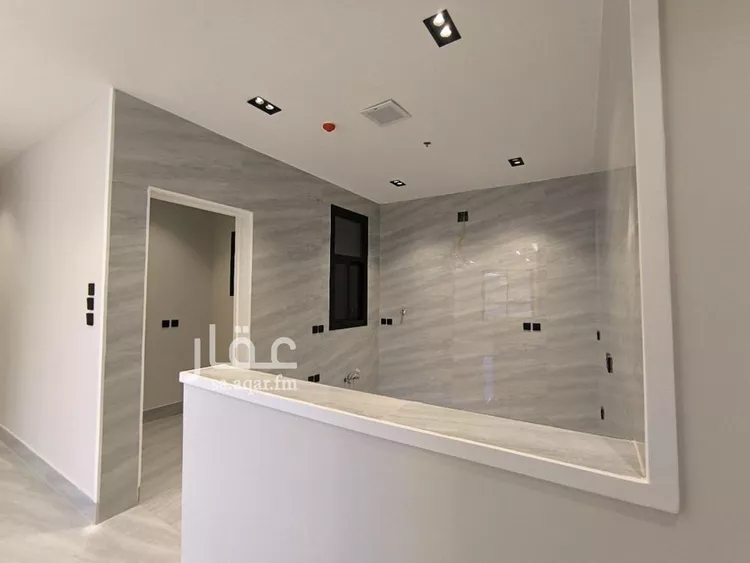 شقة للبيع في شارع الزهرة, حي المونسية, مدينة الرياض, منطقة الرياض صورة 5