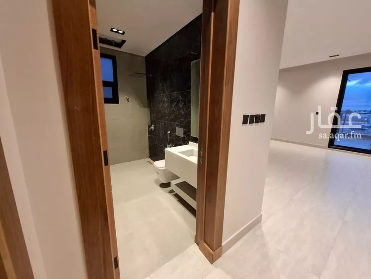 فيلا للبيع في شارع عبدالعزيز الطبيري, حي الرمال, مدينة الرياض, منطقة الرياض صورة 4