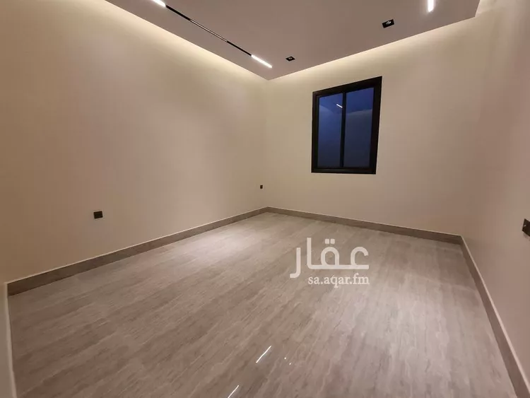 شقة للبيع في شارع محمد البرقى, حي الرمال, مدينة الرياض, منطقة الرياض 7