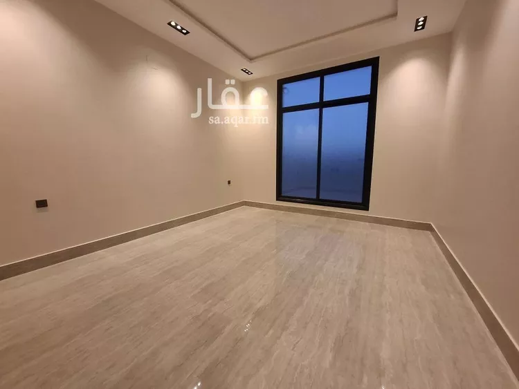 شقة للبيع في شارع زينب بنت أبي سلمة, حي الرمال, مدينة الرياض, منطقة الرياض 13