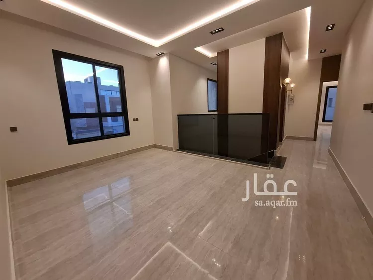 فيلا للبيع في شارع الربيع بن سليمان, حي الرمال, مدينة الرياض, منطقة الرياض 6