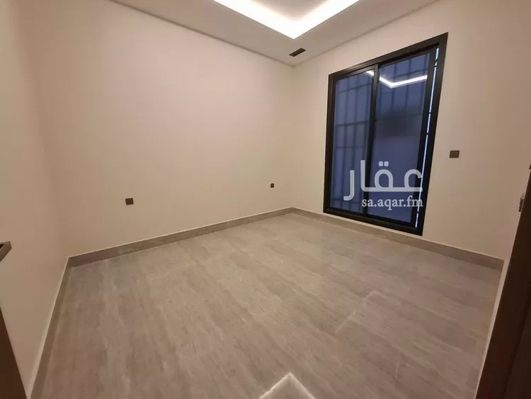فيلا للبيع في شارع خرزة, حي الرمال, مدينة الرياض, منطقة الرياض 11