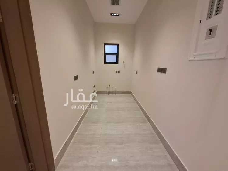 فيلا للبيع في شارع خرزة, حي الرمال, مدينة الرياض, منطقة الرياض 14