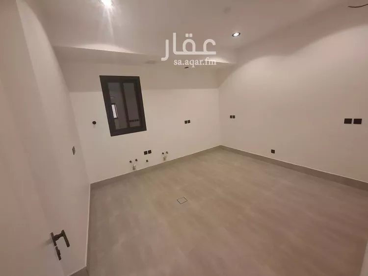 شقة للبيع في شارع الميداني, حي اليرموك, مدينة الرياض, منطقة الرياض صورة 3