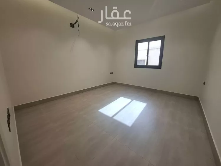 Apartment for Sale in Riyadh Al Yarmouk 15