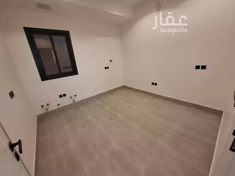 Apartment for Sale in Riyadh Al Yarmouk 23