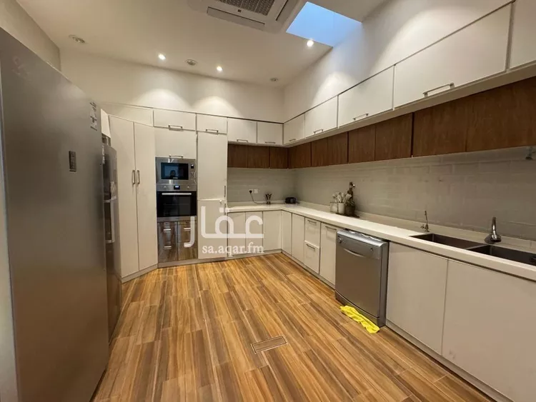 Villa for Sale in Riyadh Al Munsiyah صورة 4