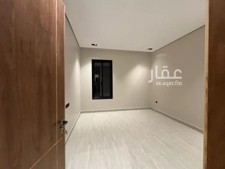 فيلا للبيع في شارع عبدالعزيز الطبيري, حي الرمال, مدينة الرياض, منطقة الرياض 7