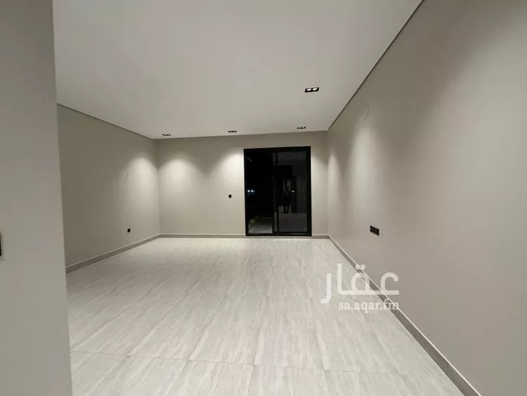 فيلا للبيع في شارع عبدالعزيز الطبيري, حي الرمال, مدينة الرياض, منطقة الرياض 11